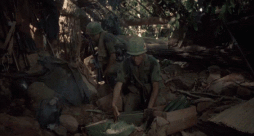 platoon-booby-trap.gif.4e8a542c115f4ec3ee1f5c3cb250ae36.gif