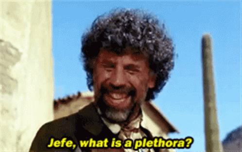 plethora-jefewhatisaplethora.gif.1972765c00a7121dc815cc7afea10273.gif