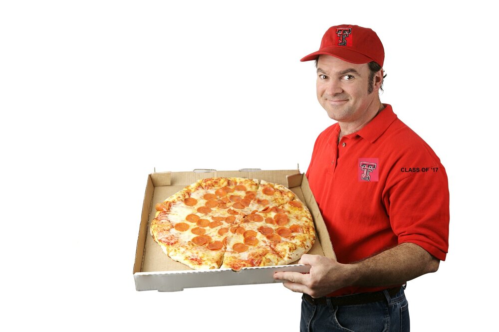 texasTechPizza.thumb.jpg.d312bda963257aa7f0230c30339b9055.jpg