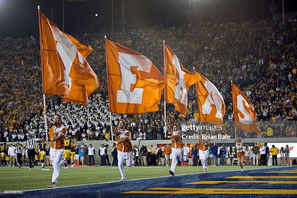 texas running flags.jpg