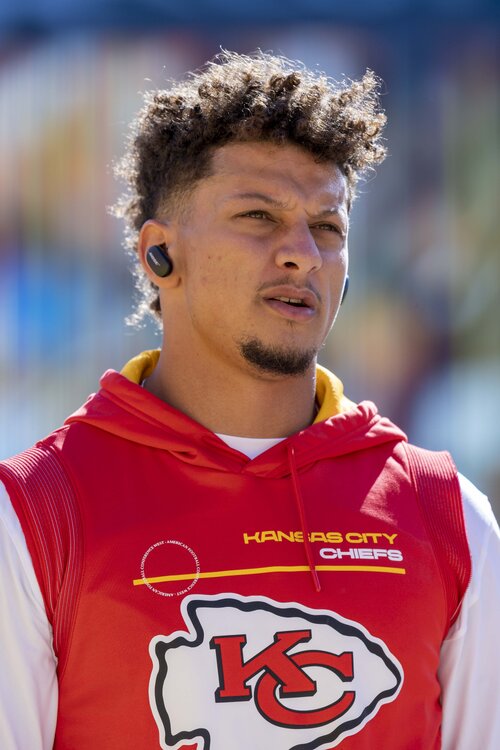 Patrick_Mahomes_(51615475056).jpg