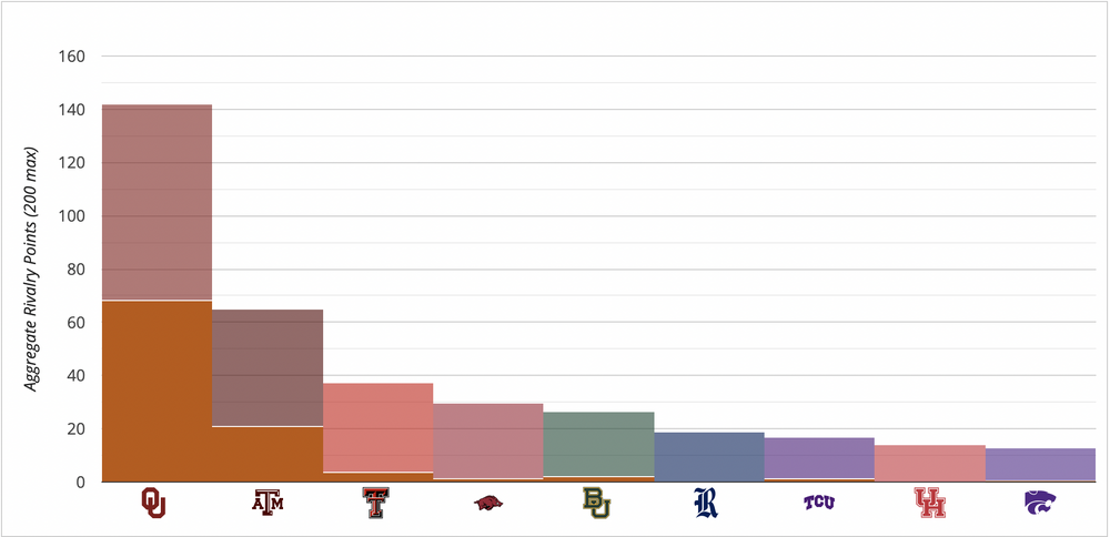 Screen Shot 2023-12-11 at 5.38.50 PM.png