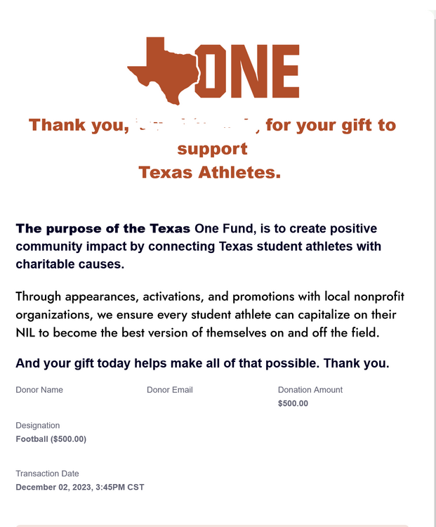 Screenshot 2023-12-02 at 15-45-43 DONATE ONE-TIME Texas One Fund.png