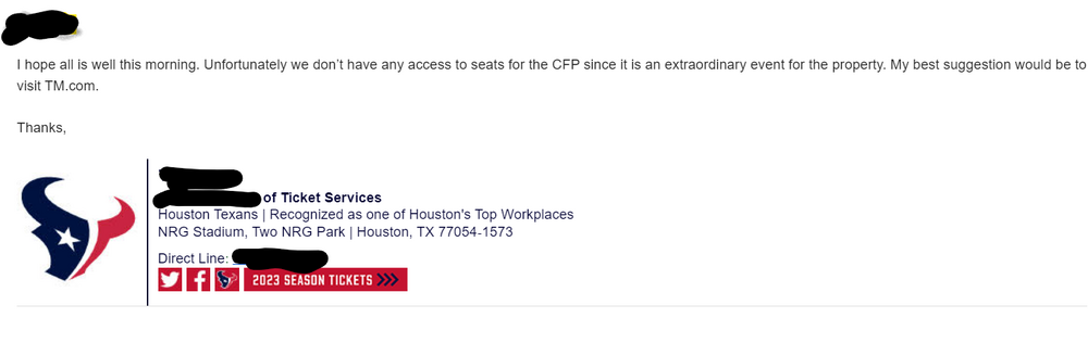 Screenshot 2023-12-06 110214.png