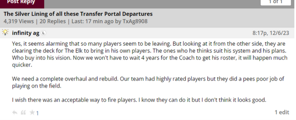 Screenshot 2023-12-07 081549.png