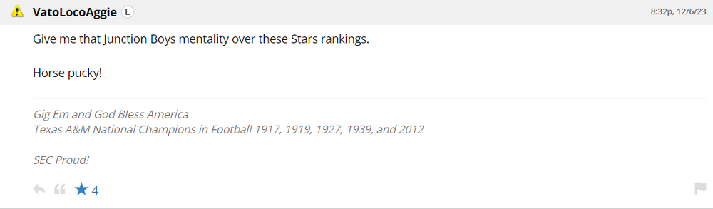 Screenshot 2023-12-07 090028.png