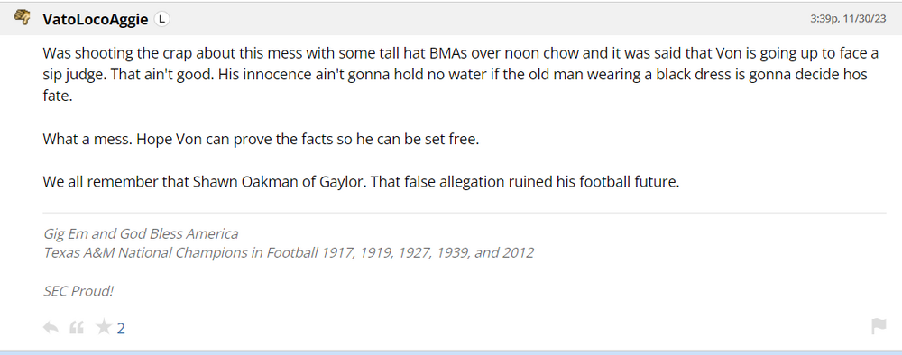 Screenshot 2023-12-07 3.png