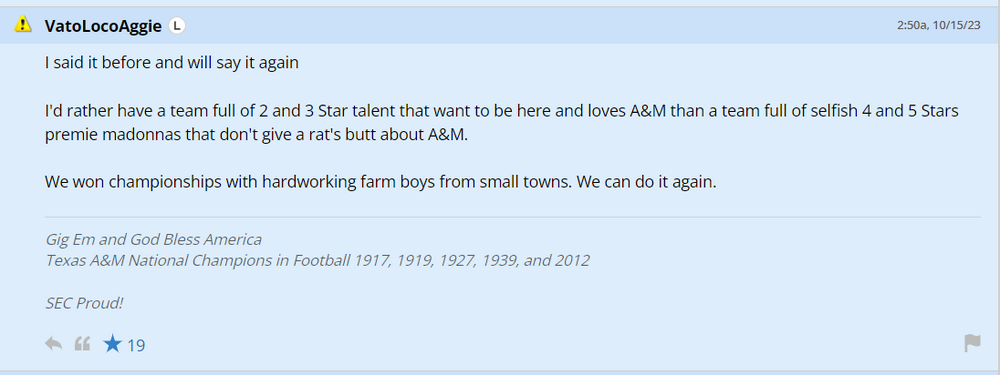 Screenshot 2023-12-07 4.png