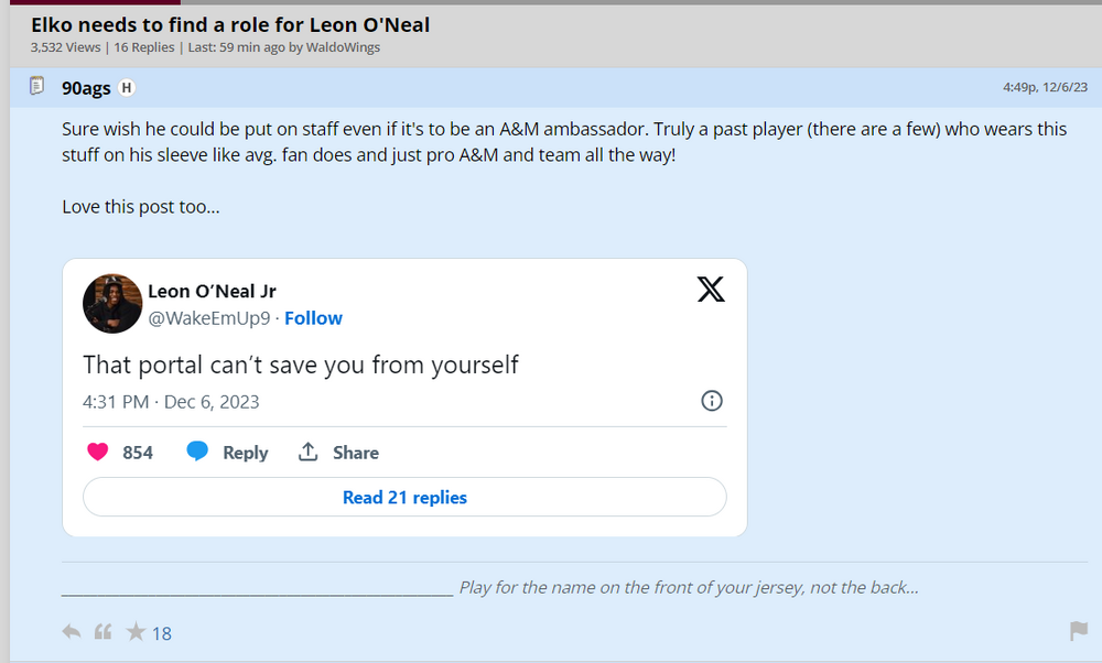 Screenshot 2023-12-07 5.png