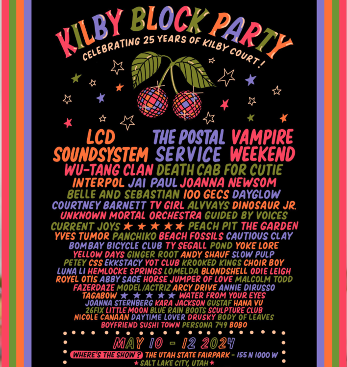 Screenshot 2023-12-07 at 4.02.12 PM.png