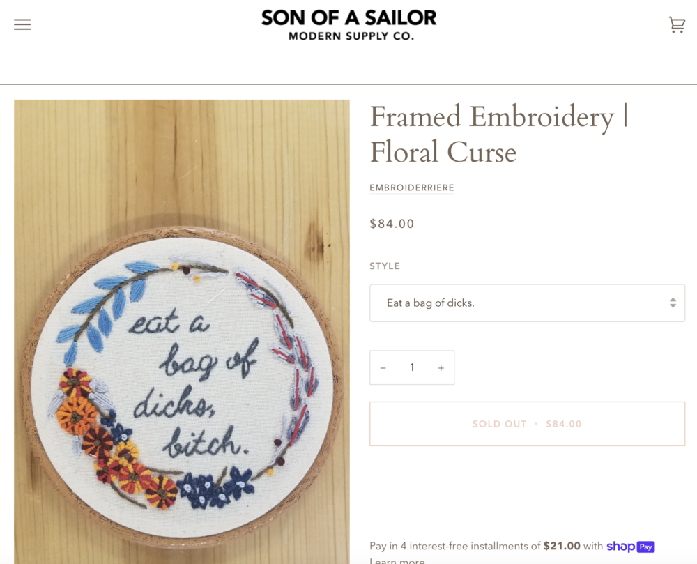 Screenshot 2023-12-22 at 3.45.06 PM.png