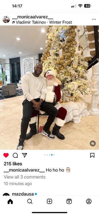 Screenshot 2023-12-24 at 14.17.55.jpeg