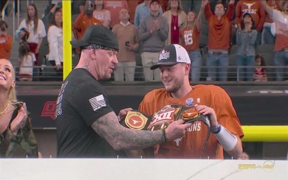 Screenshot_20231202_144550_Hooterz Entertainment.jpg