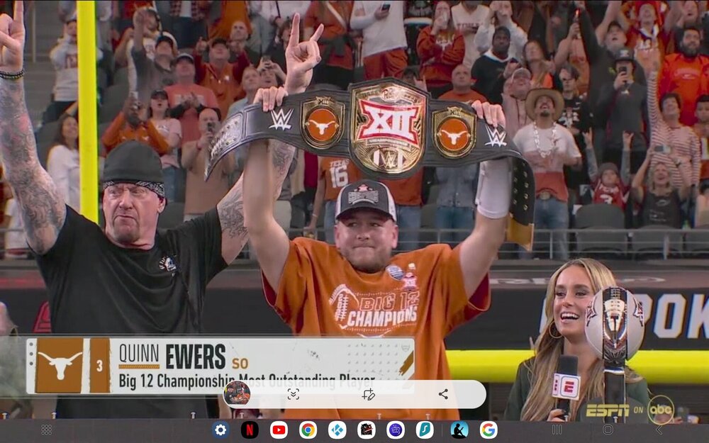 Screenshot_20231202_144554_Hooterz Entertainment.jpg