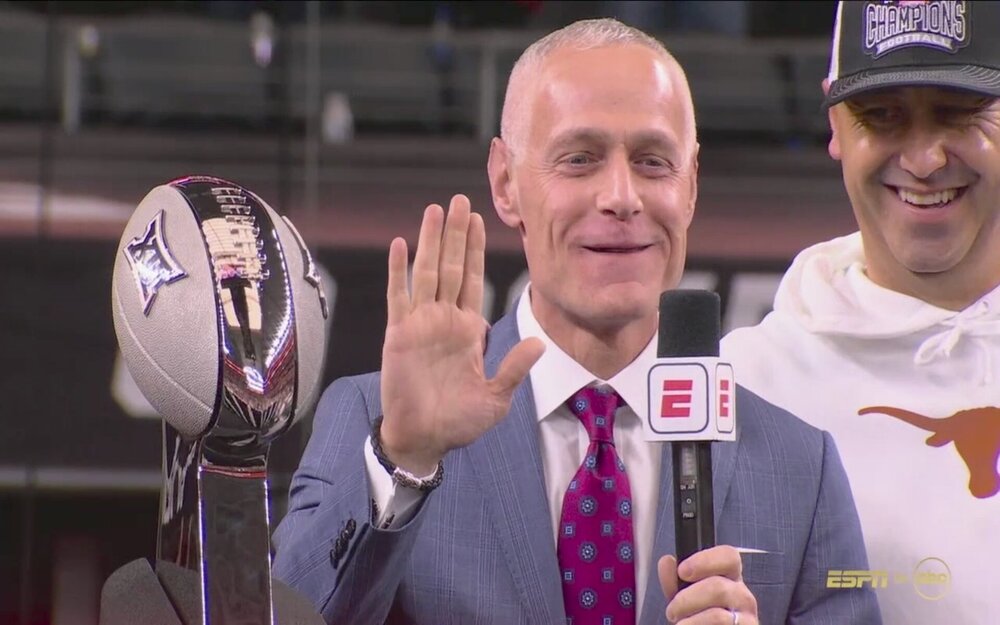 Screenshot_20231202_144644_Hooterz Entertainment.jpg