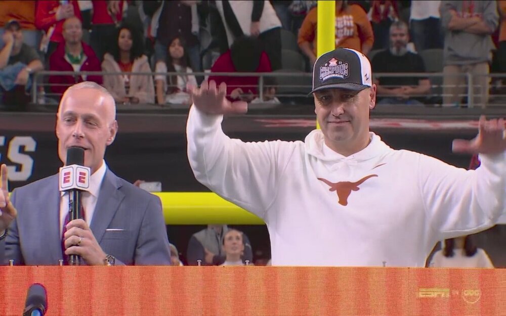 Screenshot_20231202_144659_Hooterz Entertainment.jpg