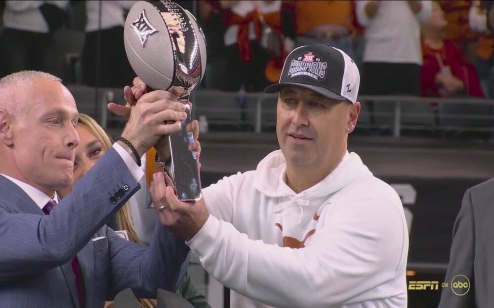 Screenshot_20231202_144820_Hooterz Entertainment.jpg