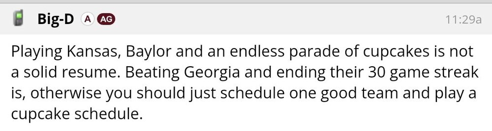 Screenshot_20231203_132300_Kiwi Browser.jpg