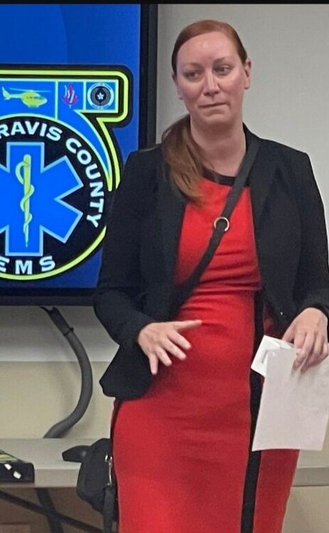 Screenshot_20231209_213756_Kiwi Browser.jpg