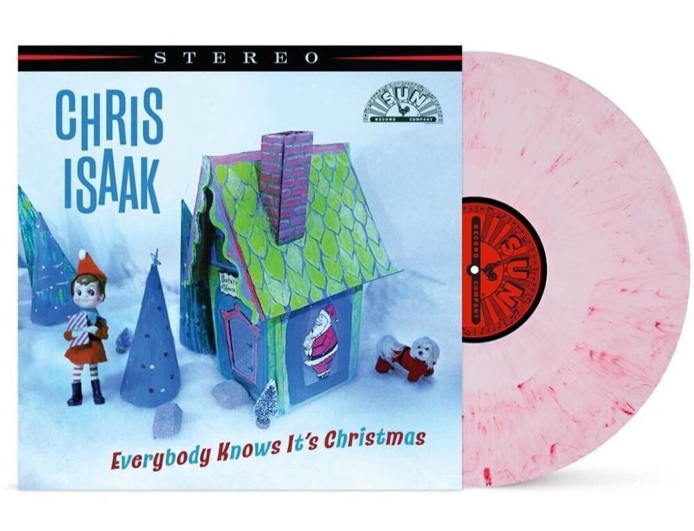 Screenshot_20231215_062743_Amazon Shopping.jpg