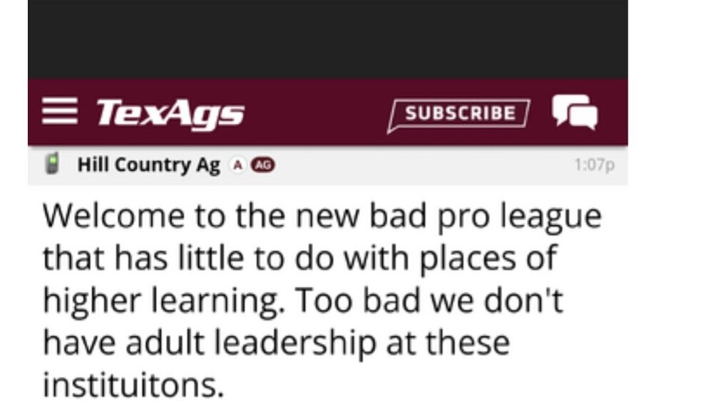 Screenshot_20231224_152612_Kiwi Browser.jpg