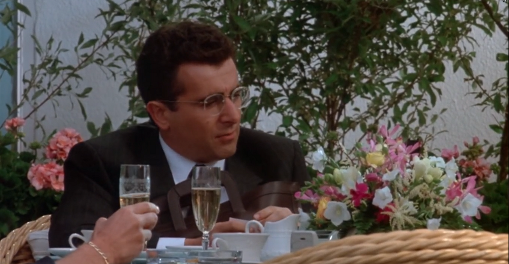 Screenshot from 2023-12-11 13-16-02.png