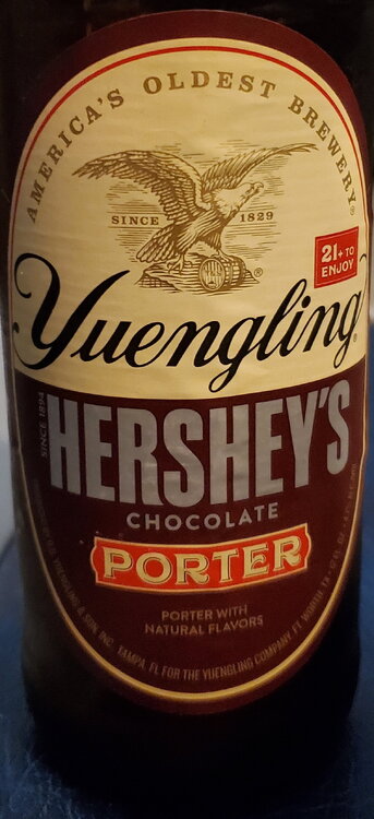YuenglingHersheysPorter-frontlabel.thumb.jpg.535042b42155b54394ff5a4a714af4f0.jpg
