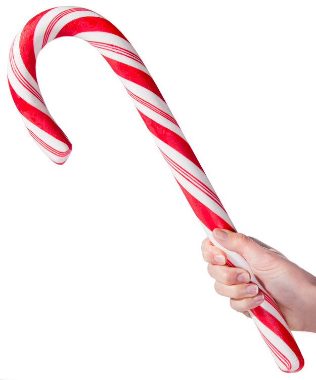 big-candy-cane.jpg