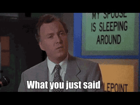 billy-madison-dumber.gif.ff0810b75fd6ba1ecd0a8aa116684269.gif