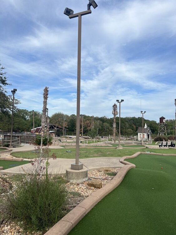 brenhamgolfchamp.jpg