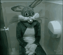 bugs-bunny-scoot-over.gif.f75bd84b57c17695c2e107f5ab8e18e9.gif