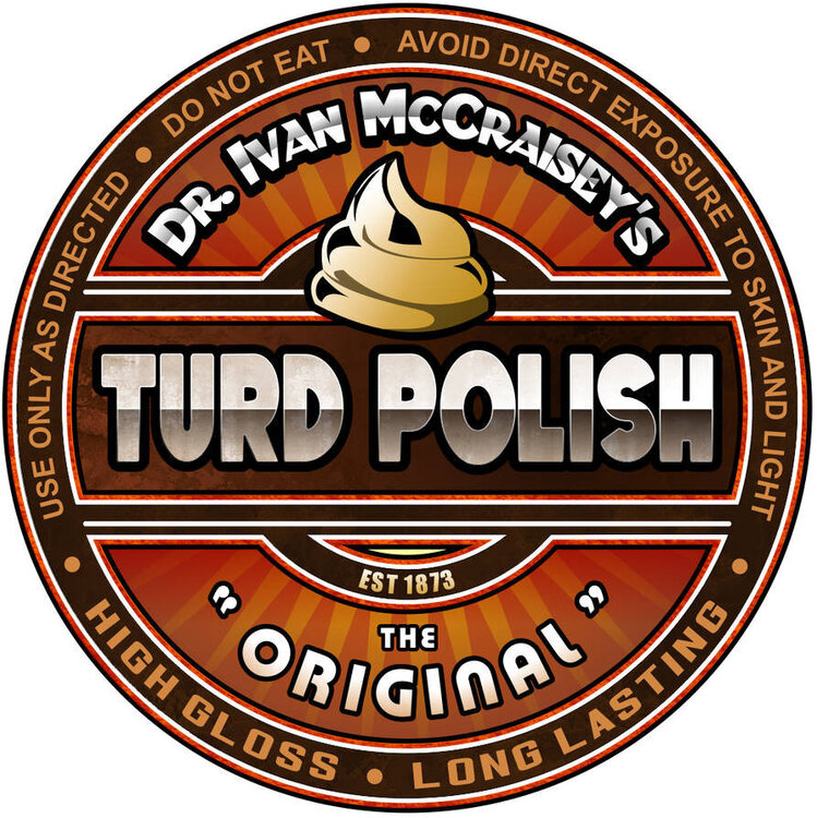 dr__ivan_mccraisey_s_turd_polish_by_jarewyn_d7lbl9w-pre.jpg