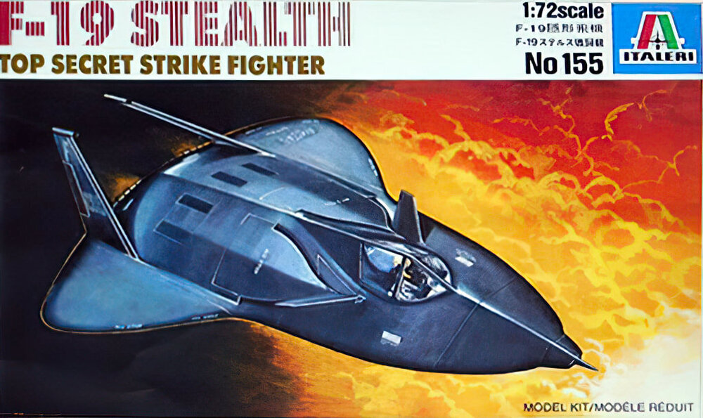 f-19stealtyitaleriboxart2-1.thumb.jpg.d3ab494b0a5e41cf8892022598ec025e.jpg