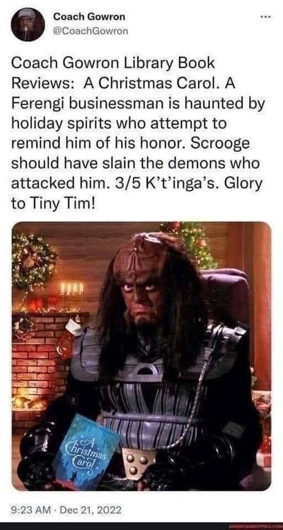 gowron.jpg