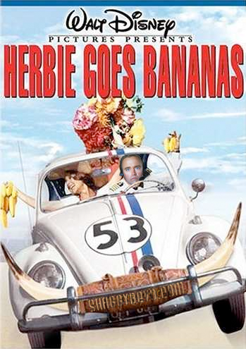 herbie-goes-bananas.png.aef662a228f0be0e5922c8b0fab4d49b.png