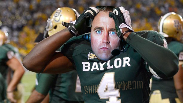 herbstreit-upset-freak.png.b069821d0182d392fdca52c8122e70cf.png