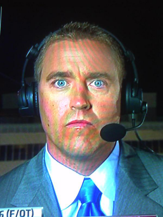 herbstreit2.thumb.png.1db9b5563a13cfcdeac3c660e756387c.png