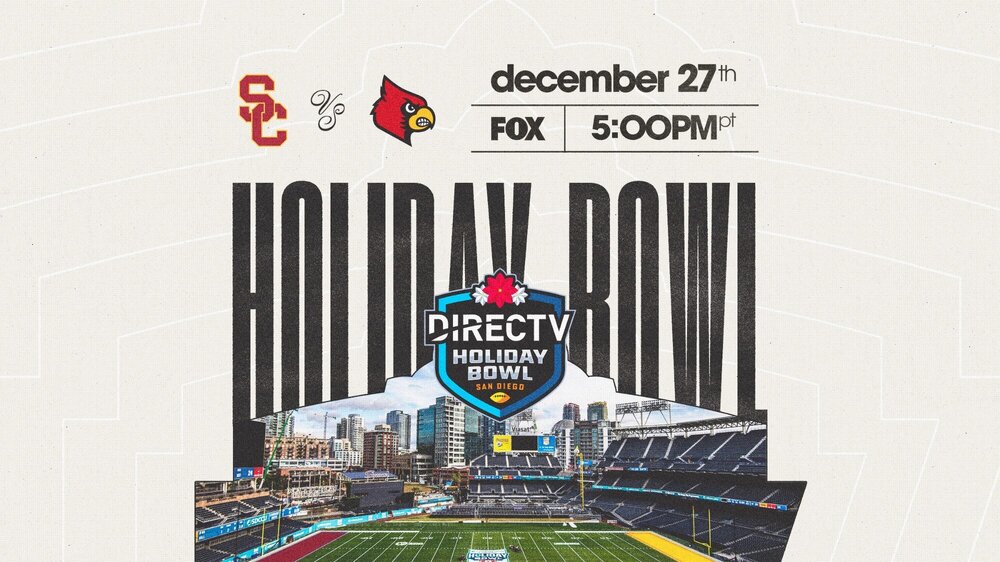 holiday-bowl-webV3.thumb.jpg.203afc7f650843d475e9bc1d26f4fe1a.jpg