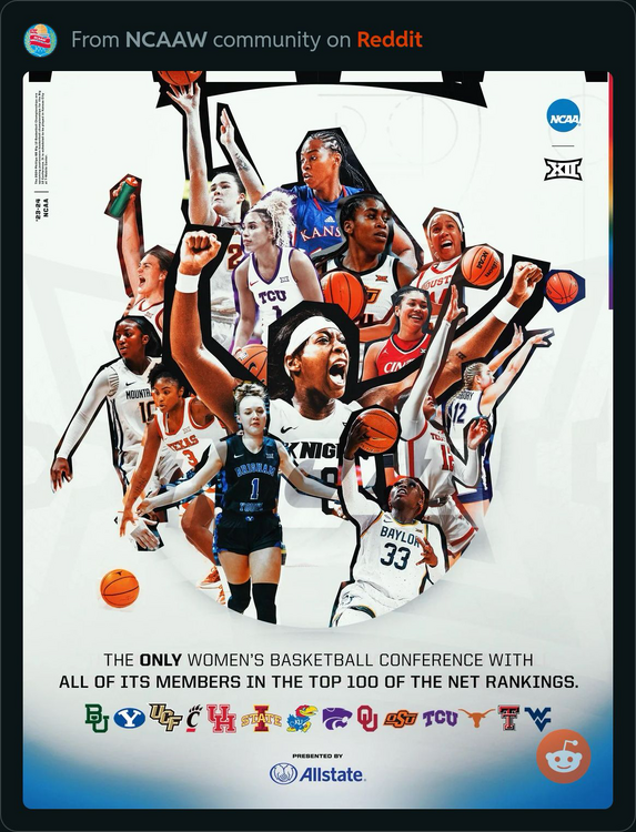 Texas Women S Basketball 2023 2024 Handing Out Ass Whoopins And   Image.thumb .7ffb1da43d3436ee193dce46ac843d39 