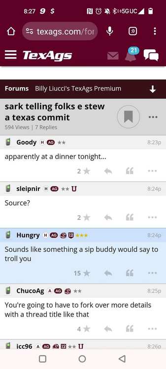 image.thumb.png.e2223552f05cfbd44f2d5307ba5fbe8d.png