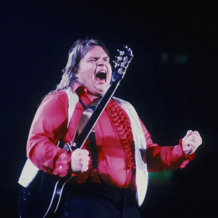 meatloaf.webp