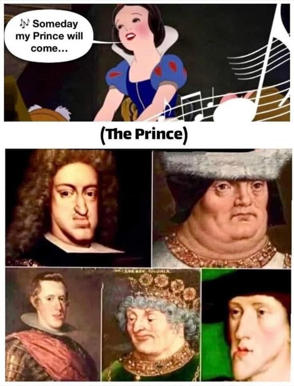 princes.jpg