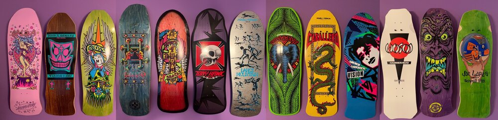 skatedecks.thumb.jpg.bc067bfd84dd1a09d833df78ad929e90.jpg