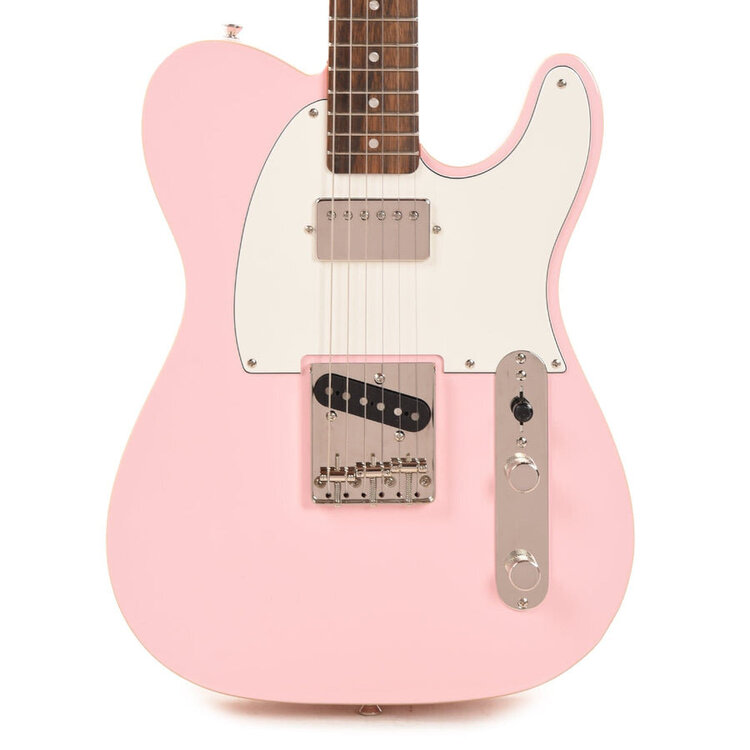 squier-squier-classic-vibe-60s-custom-telecaster-hs-laurel-shell-pink-0374041556-29855551717511_900x.jpg