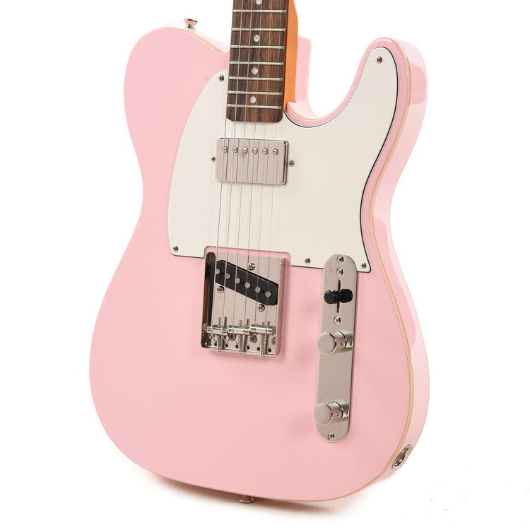 squier-squier-classic-vibe-60s-custom-telecaster-hs-laurel-shell-pink-0374041556-29855551750279_900x.jpg