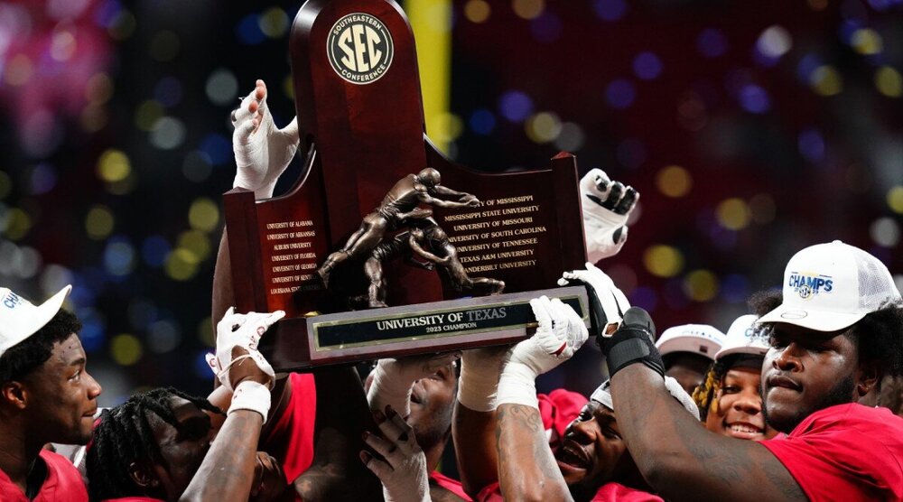 texas-sec-trophy.jpg