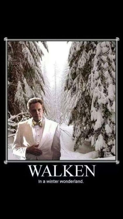 walken.jpg
