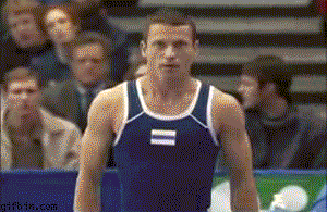 1236963278_spring-board-jump.gif.60630e0b1a74ffc154ee6f59e1db82ed.gif