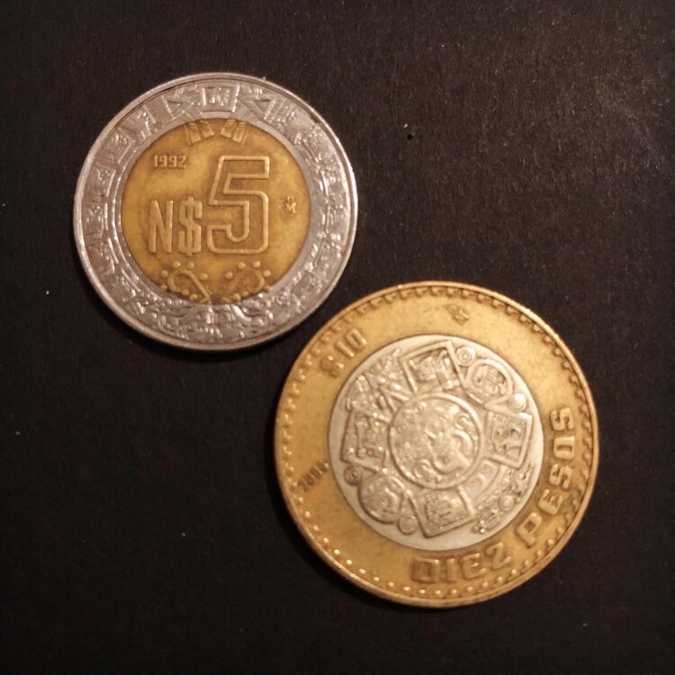 18Jan24pesos.JPG