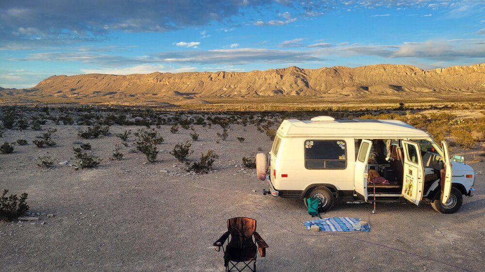 Big bend December 2023 - Imgur (27).jpg